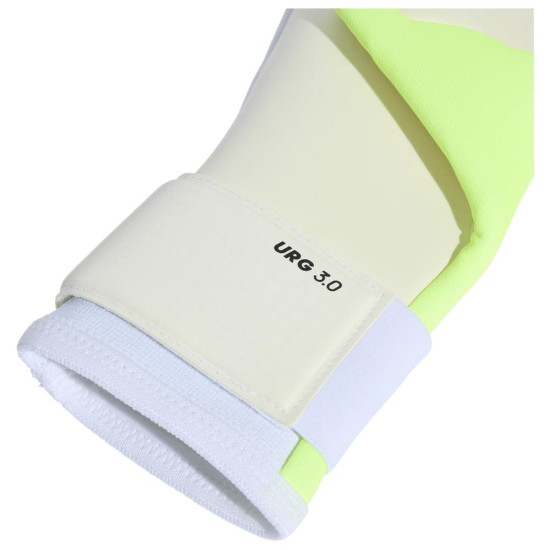 Adidas Γάντια τερματοφύλακα Predator League Goalkeeper Gloves Adidas Γάντια τερματοφύλακα Predator League Goalkeeper Gloves